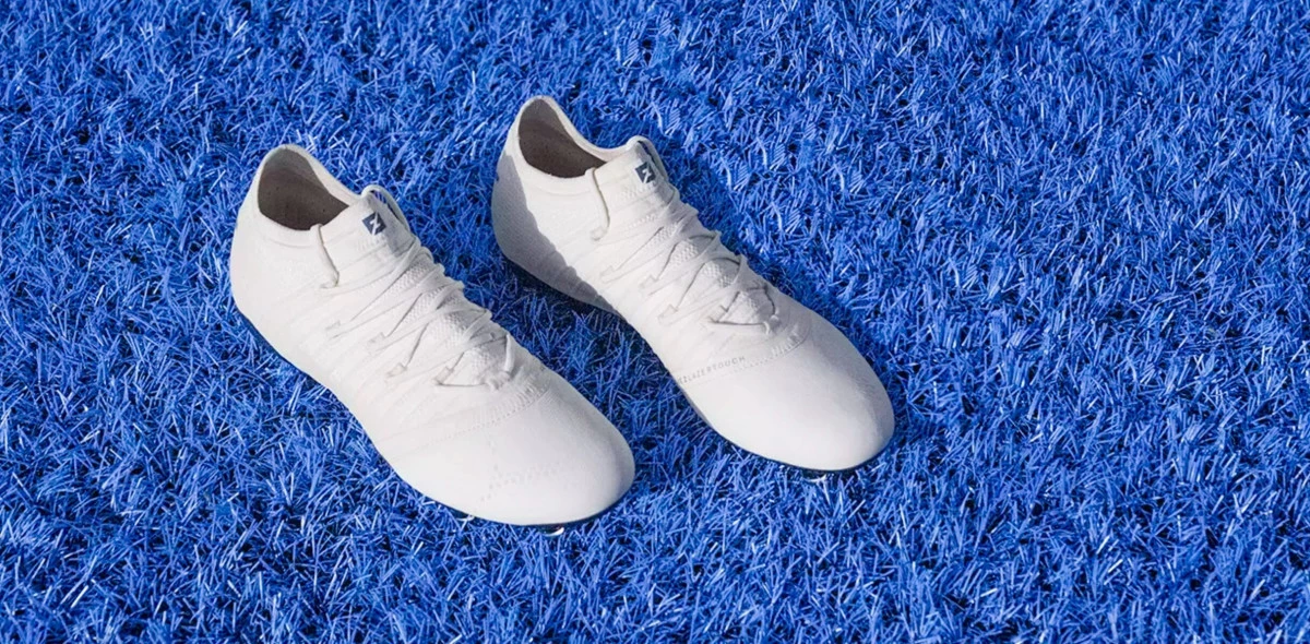 post card post-top-mejores-botas-de-año-puma-lazertouch .webp